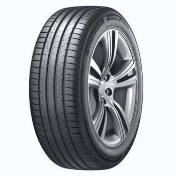 205/55R17 95W, Hankook, K135B VENTUS PRIME4