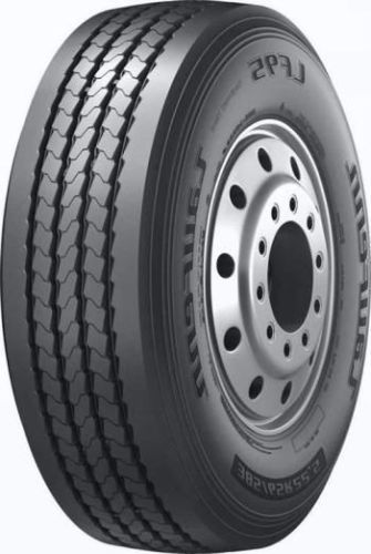 385/65R22,5 160K, Laufenn, LF95