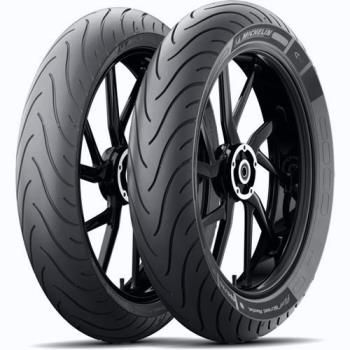 150/60R17 66H, Michelin, PILOT STREET RADIAL