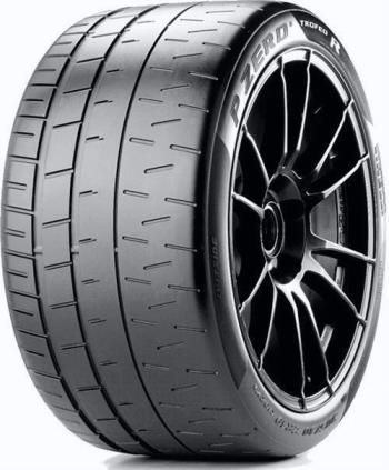 305/30R21 104Y, Pirelli, PZERO R