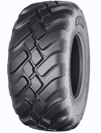 600/50R22,5 159D, zka, AGRIGOR20