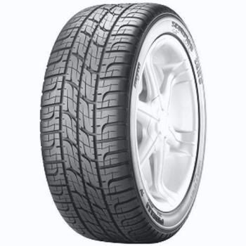 255/55R19 111V, Pirelli, SCORPION ZERO