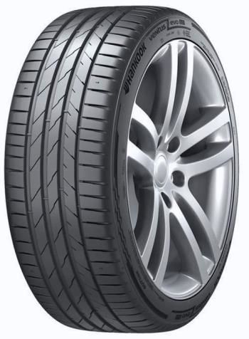 315/35R21 111Y, Hankook, K137A VENTUS EVO SUV