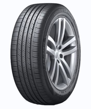 245/45R20 99V, Hankook, RH17 VENTUS S2 AS X