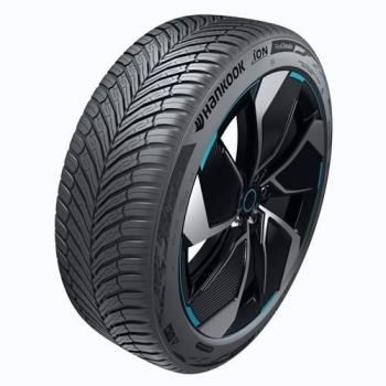 255/40R19 100Y, Hankook, IL01 ION FLEXCLIMATE