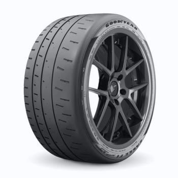 305/30R20 103Y, Goodyear, EAGLE F1 SUPERCAR 3R