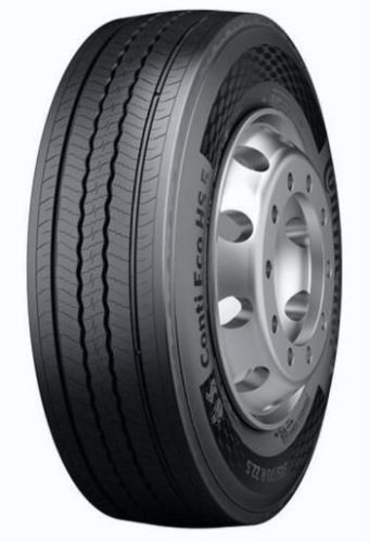 385/65R22,5 164K, Continental, CONTI ECO HS5