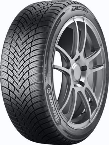 185/65R15 88T, Barum, POLARIS 6