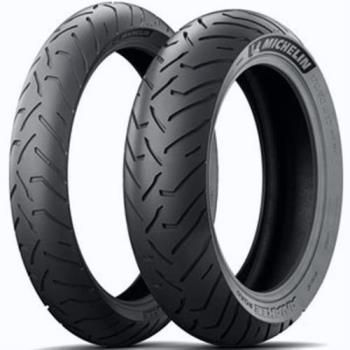 120/70R19 60V, Michelin, ANAKEE ROAD