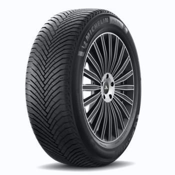 235/65R17 108H, Michelin, ALPIN 7