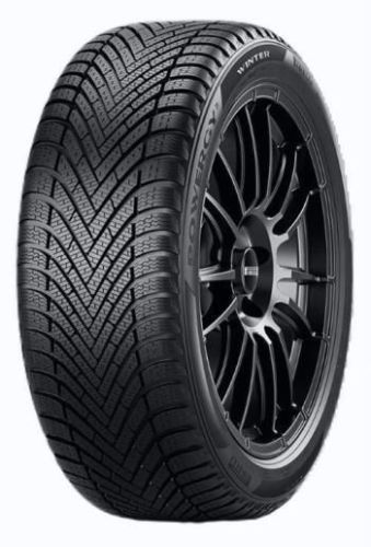 185/65R15 92H, Pirelli, POWERGY WINTER