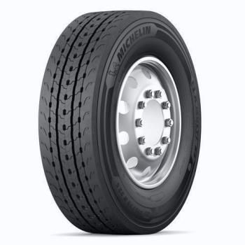 315/80R22,5 158/150L, Michelin, X MULTI ENERGY Z2