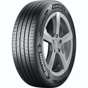 225/40R18 92Y, Barum, BRAVURIS 6