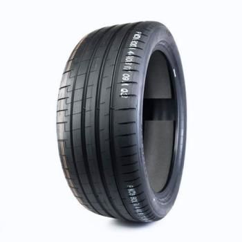 325/35R22 110Y, Pirelli, PZERO (PZ5)