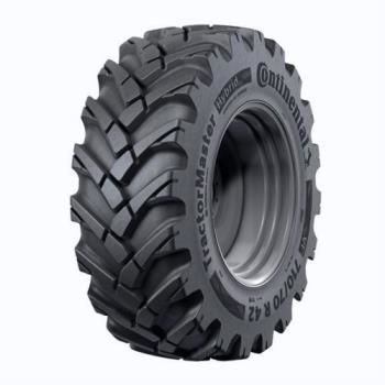 600/70R30 168/165D, Continental, TRACTOR MASTER HYBRID