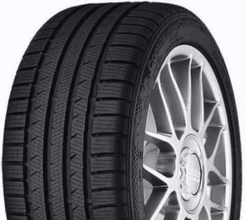 175/65R15 84T, Continental, CONTI WINTER CONTACT TS 810 S