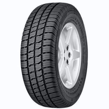 205/65R16 107/105T, Continental, VANCO FOUR SEASON 2