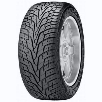 285/60R18 116V, Hankook, VENTUS ST RH06