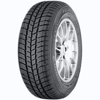 165/80R13 83T, Barum, POLARIS 3