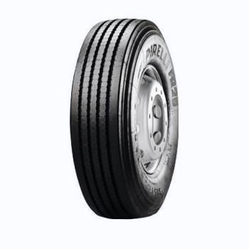 11R22,5 148/145L, Pirelli, FR25