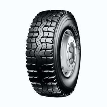 11R22,5 148/145M, Pirelli, TH25