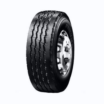 10R22,5 144/142M, Pirelli, LS97