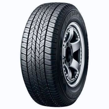 215/65R16 98H, Dunlop, GRANDTREK ST20