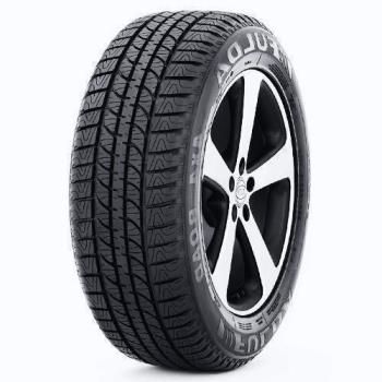 285/50R20 112H, Fulda, 4X4 ROAD