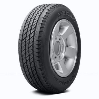 255/70R15 108S, Nexen, ROADIAN HT