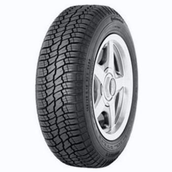 165/80R15 87T, Continental, CONTI CONTACT CT 22