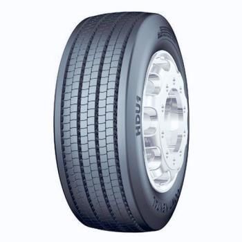 385/55R22,5 160K, Continental, HDU 1