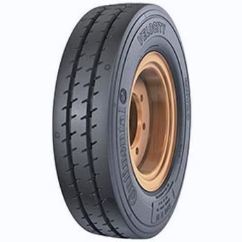 165/80R13 102A6, Continental, RV20 VELOCITY