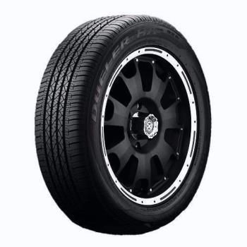 265/50R20 107V, Bridgestone, DUELER 92A H/P