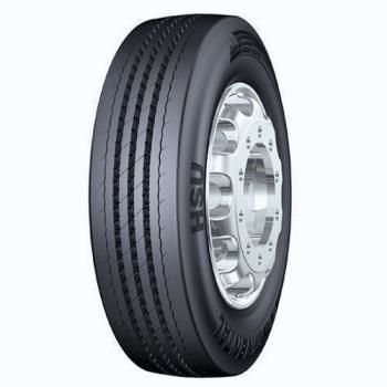 295/80R22,5 152/148J, Continental, HSU