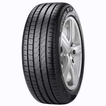 245/50R18 100V, Pirelli, P7 CINTURATO AS