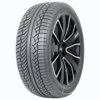 275/40R20 106Y, Michelin, 4X4 DIAMARIS