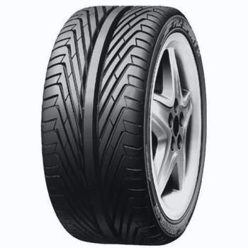 255/50R20 109W, Michelin, PILOT SPORT EV