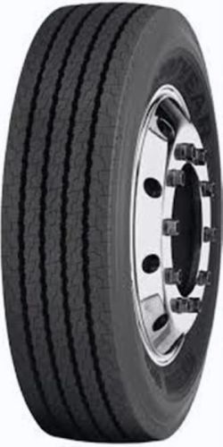 305/70R22,5 153/154J, Goodyear, URBANMAX MCS