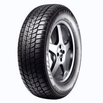 245/45R18 96V, Bridgestone, BLIZZAK LM25