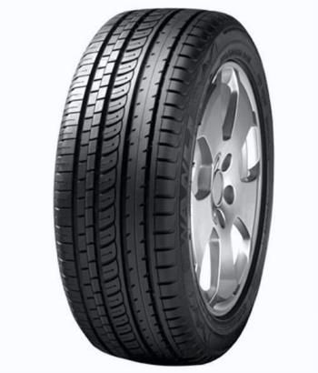 205/55R16 94H, BFGoodrich, G FORCE WINTER 2