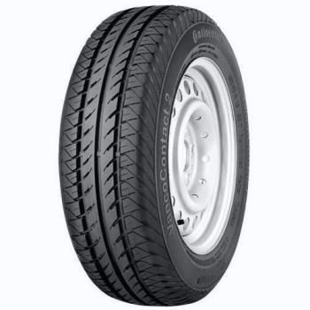 175/70R14 95/93T, Continental, VANCO CONTACT 2