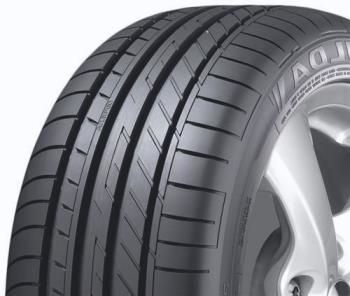 205/45R16 83V, Fulda, SPORT CONTROL