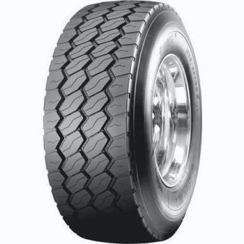 385/65R22,5 160K, Sava, CARGO MS