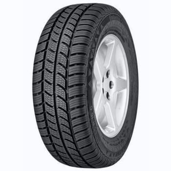 205/65R16 107/105T, Continental, VANCO WINTER CONTACT 2